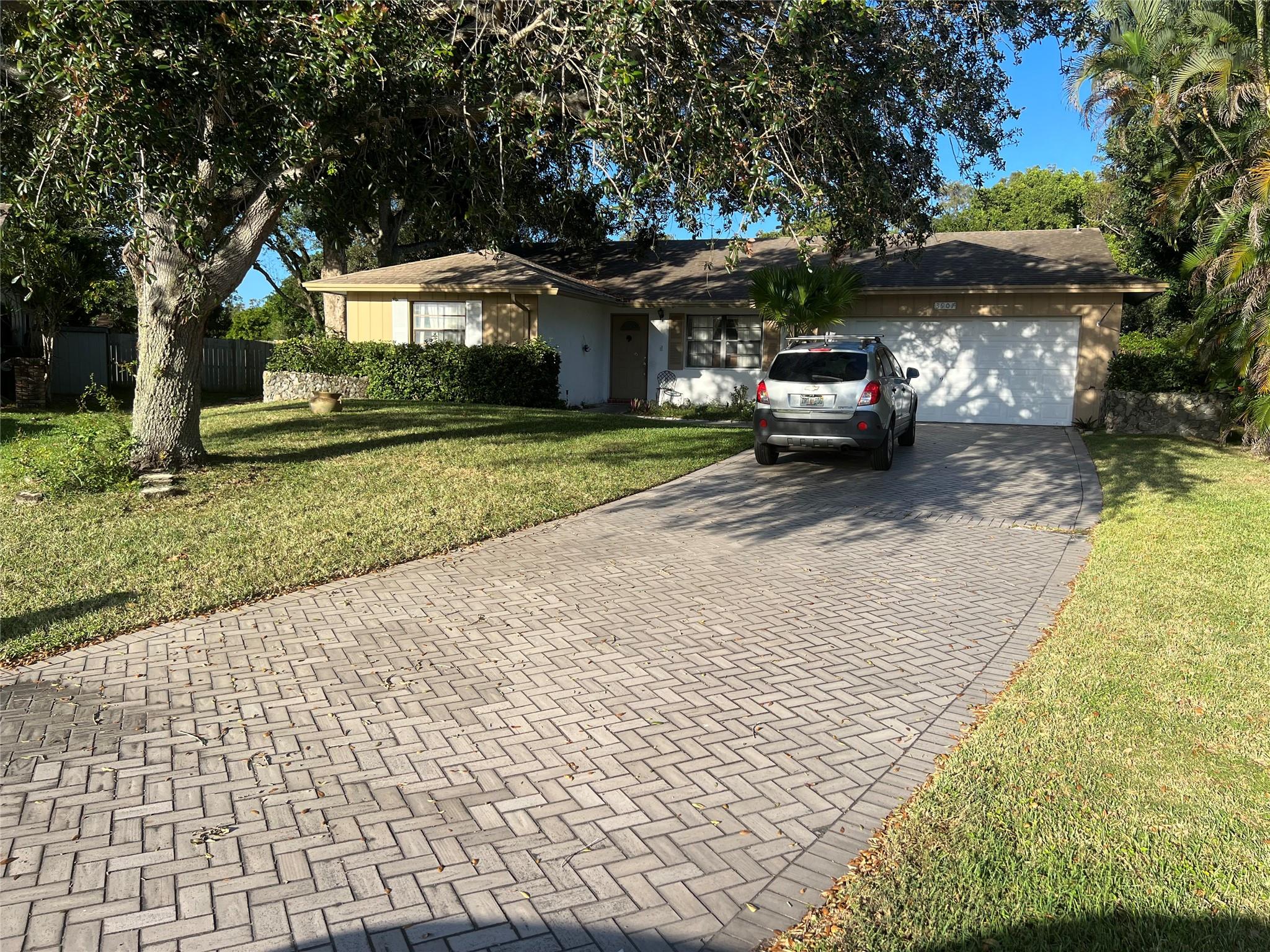 Tartan Coconut Creek Ph I - Residential