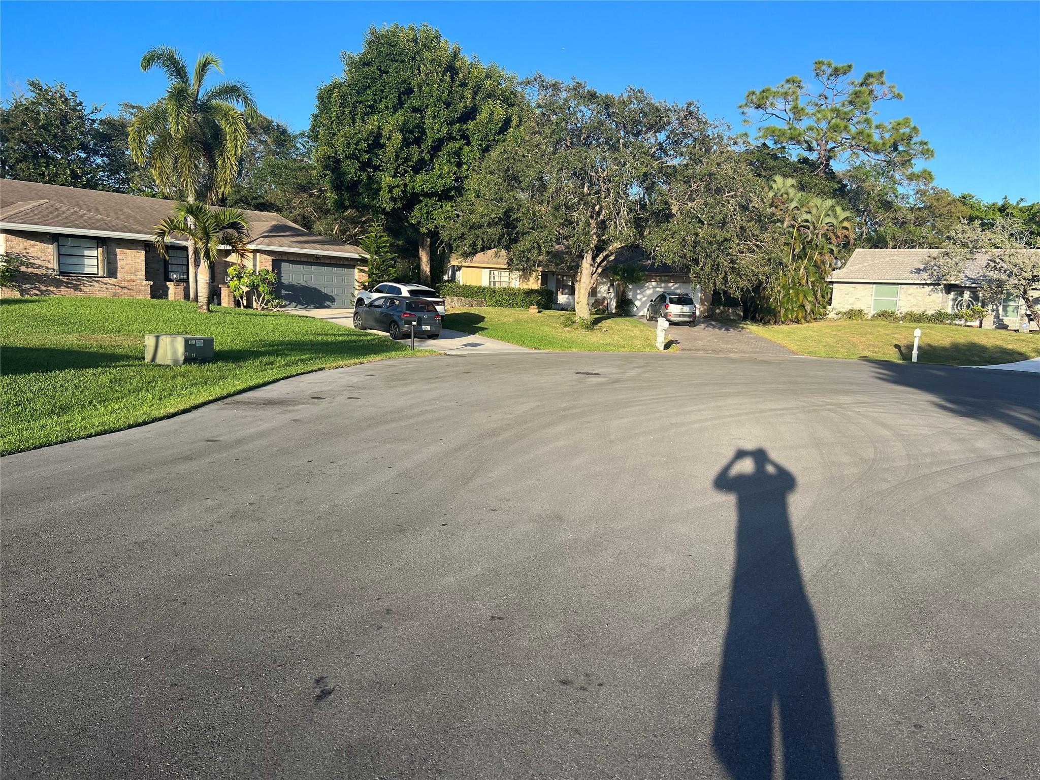 Tartan Coconut Creek Ph I - Residential