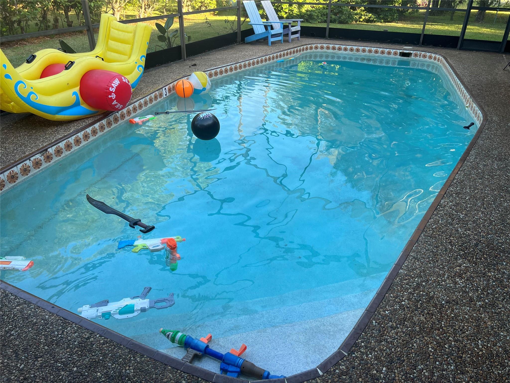 Tartan Coconut Creek Ph I - Residential