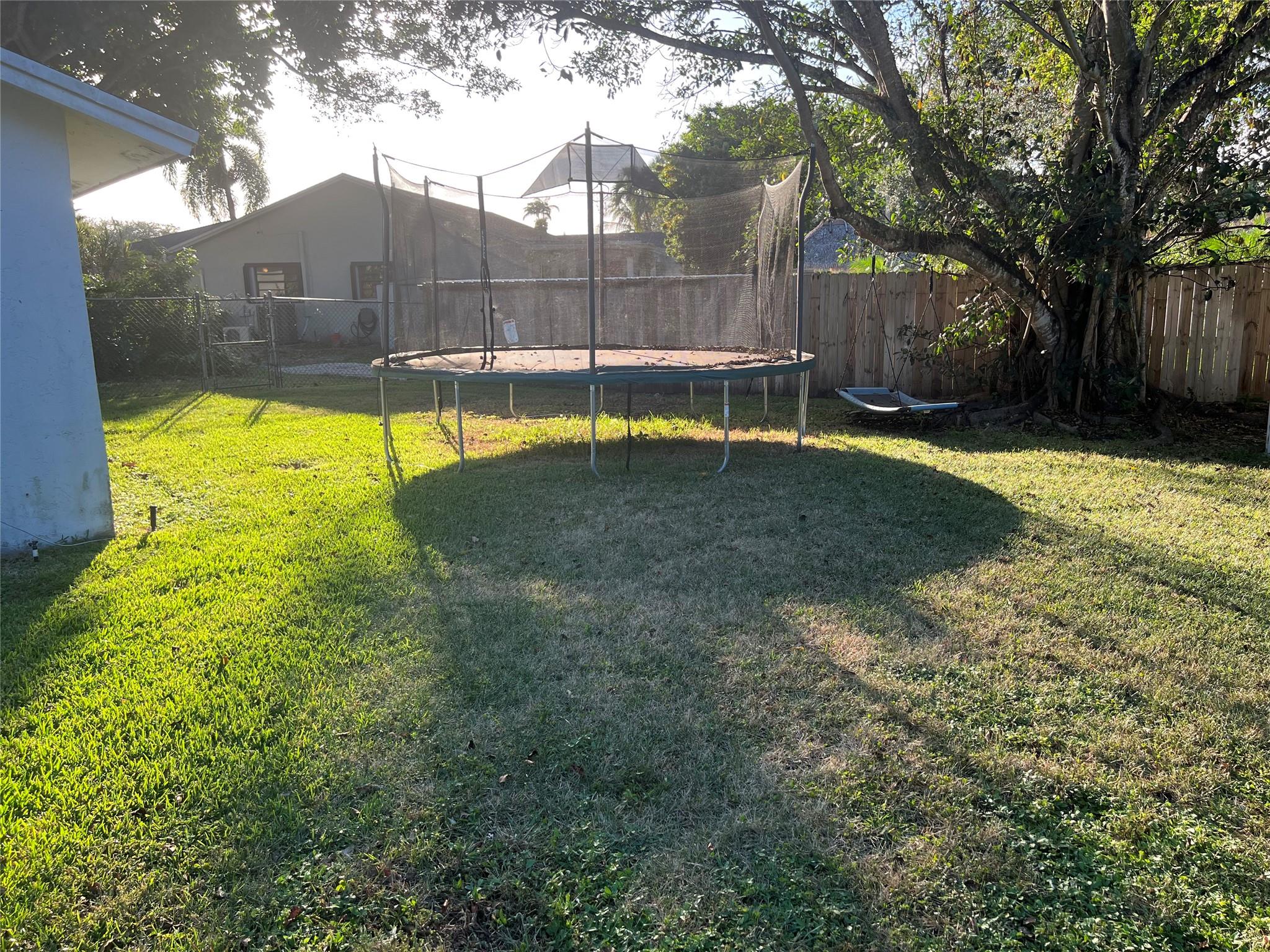 Tartan Coconut Creek Ph I - Residential