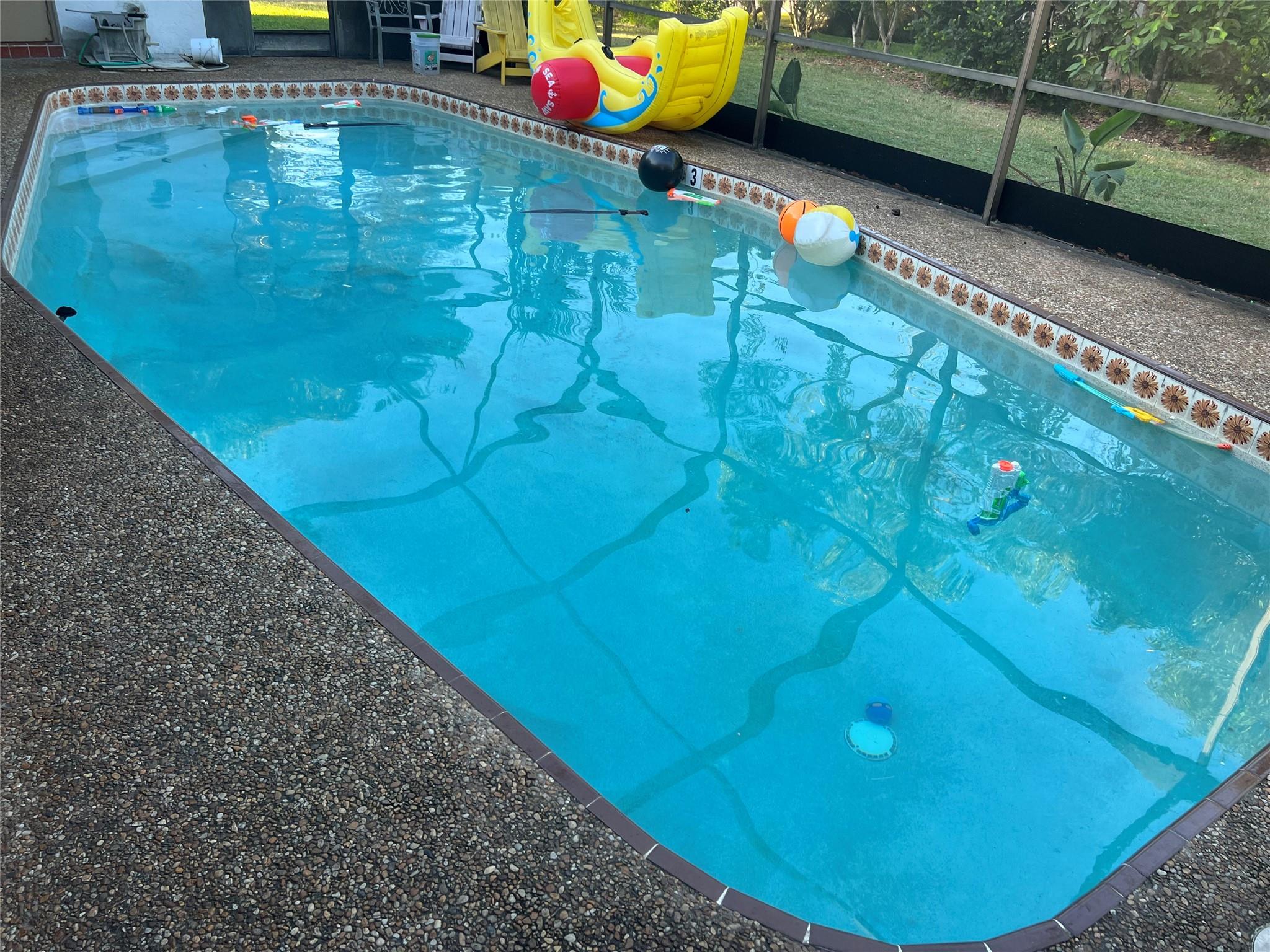 Tartan Coconut Creek Ph I - Residential