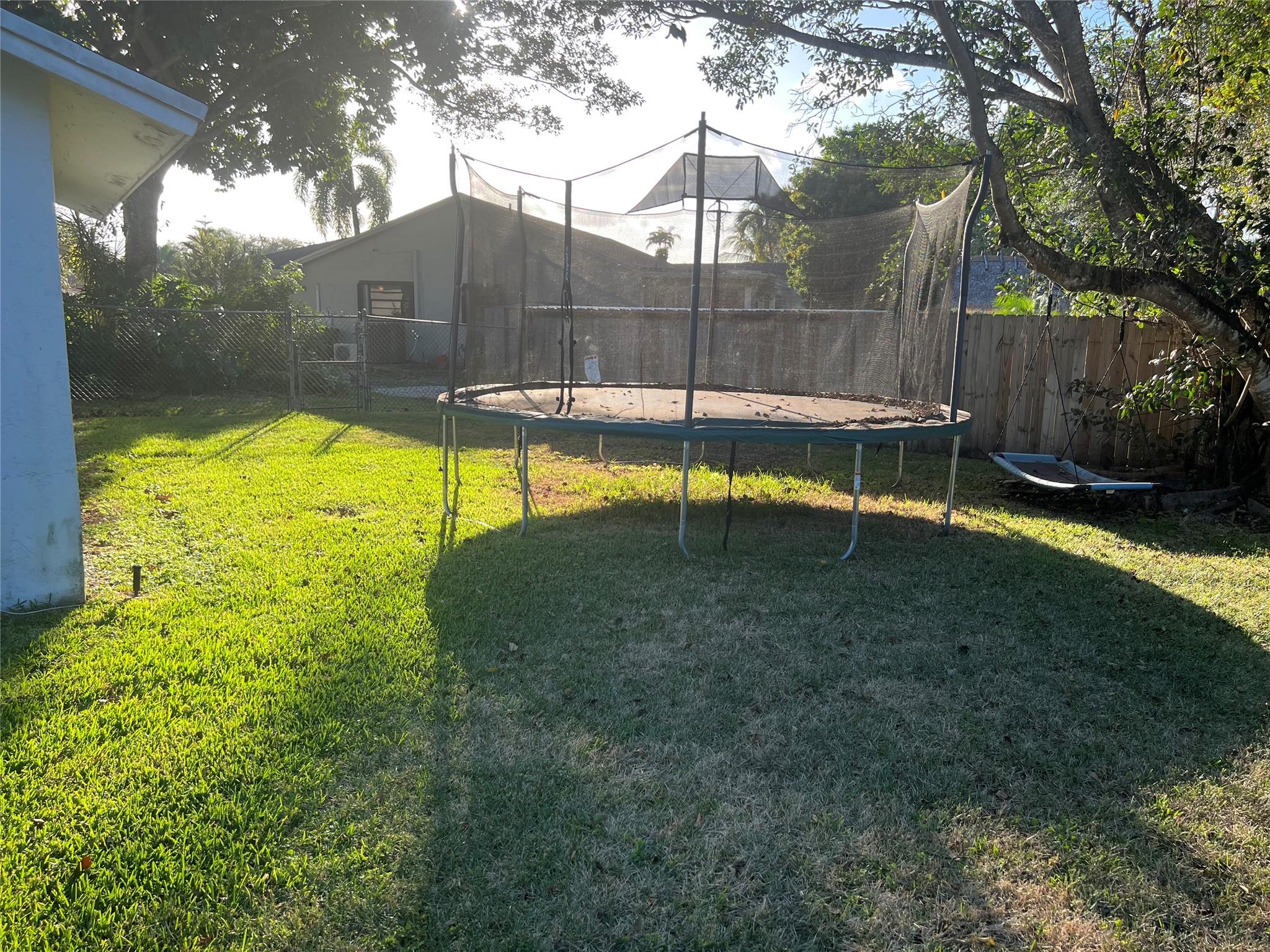 Tartan Coconut Creek Ph I - Residential