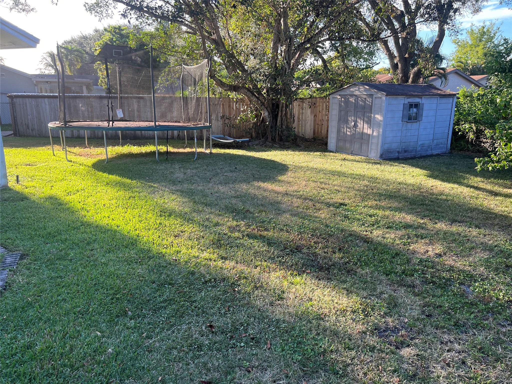 Tartan Coconut Creek Ph I - Residential