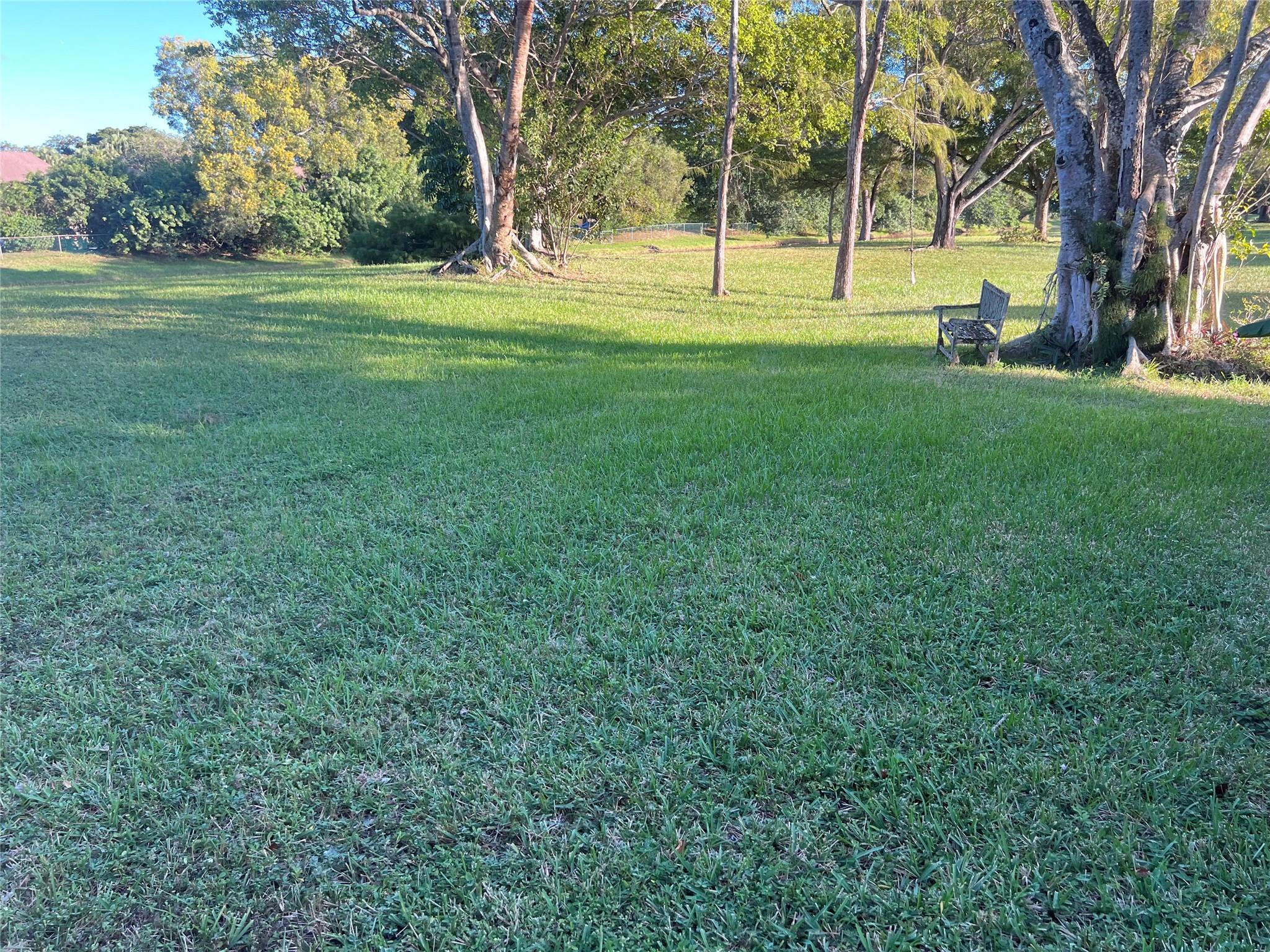 Tartan Coconut Creek Ph I - Residential