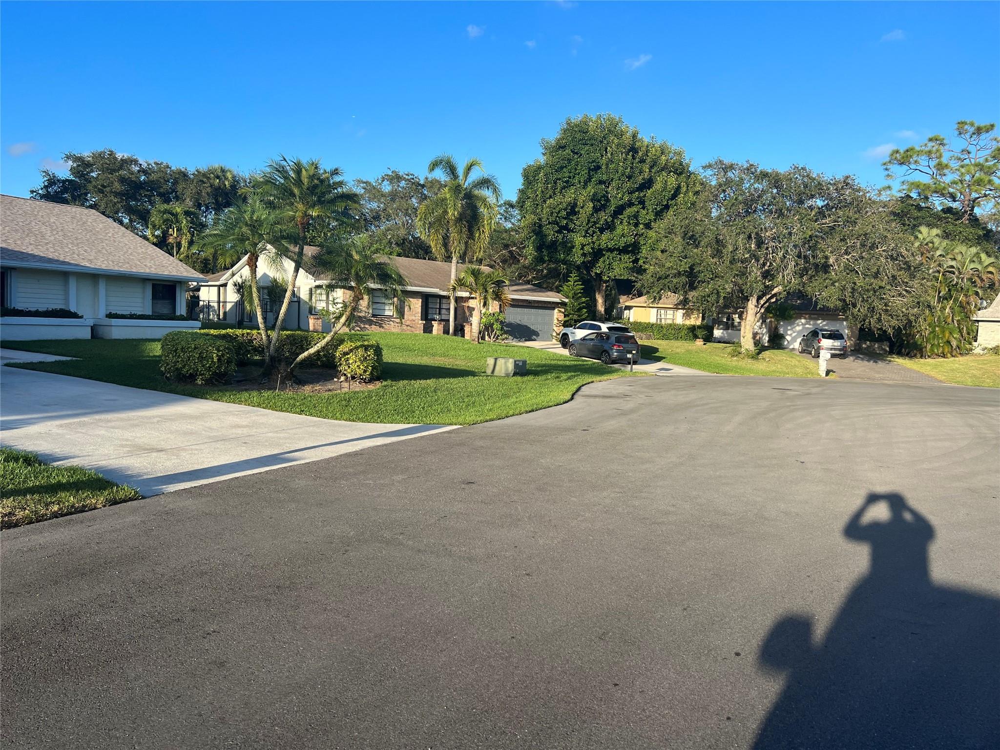 Tartan Coconut Creek Ph I - Residential
