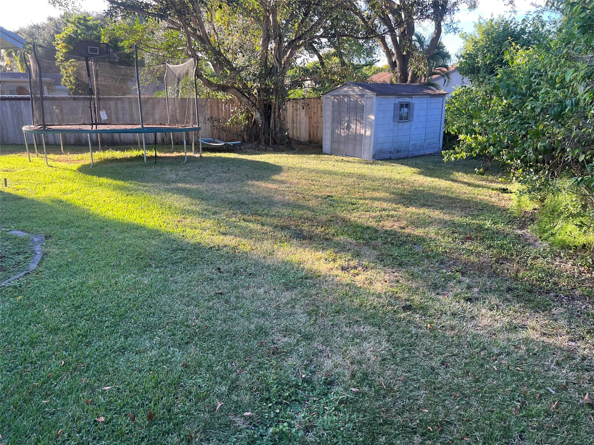 Tartan Coconut Creek Ph I - Residential