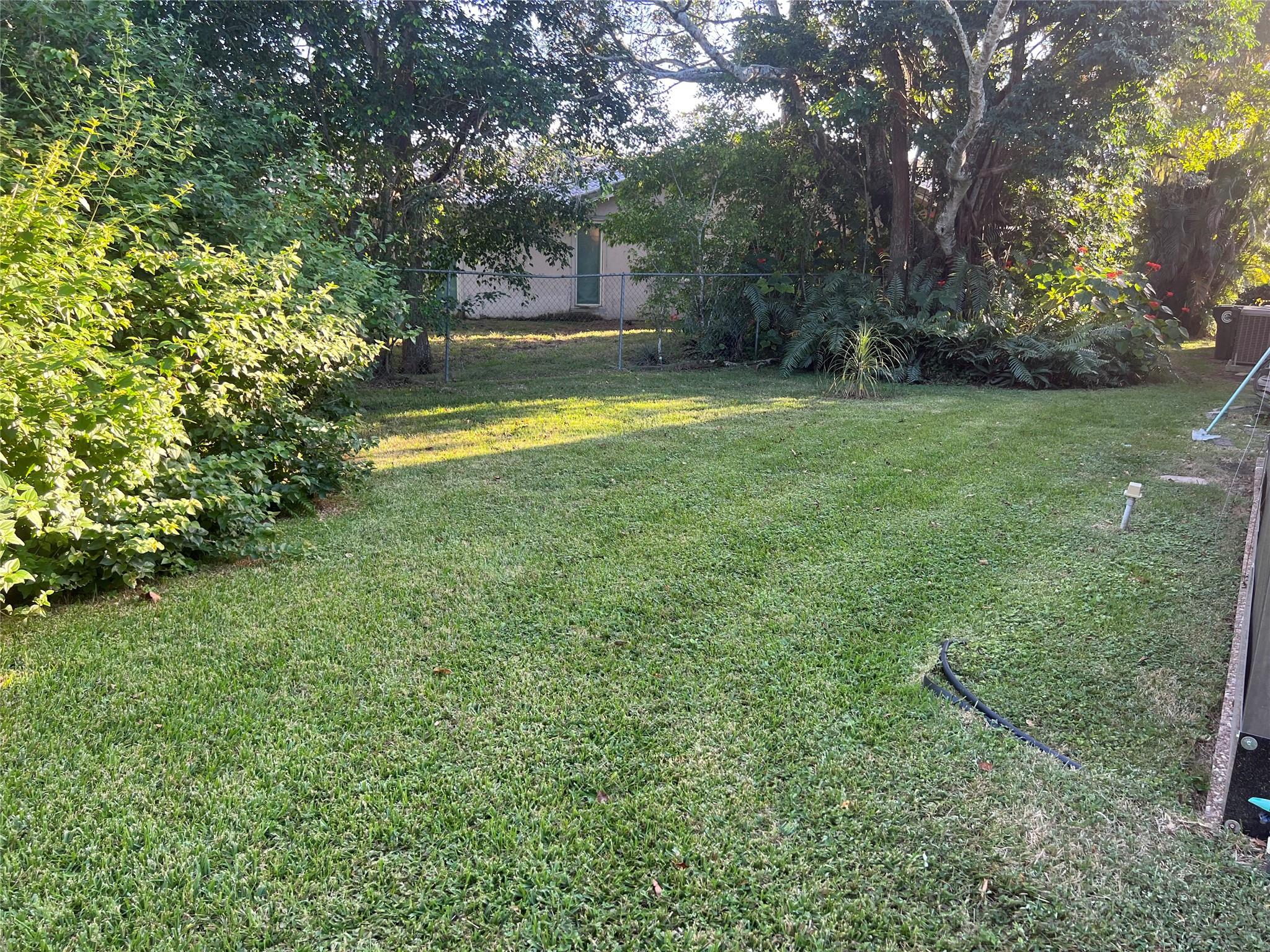 Tartan Coconut Creek Ph I - Residential