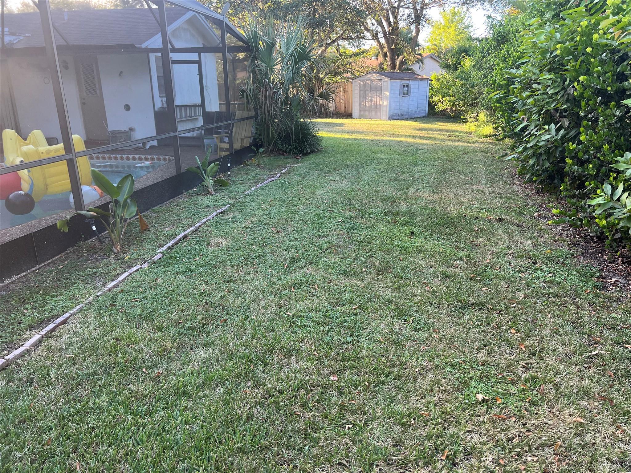 Tartan Coconut Creek Ph I - Residential