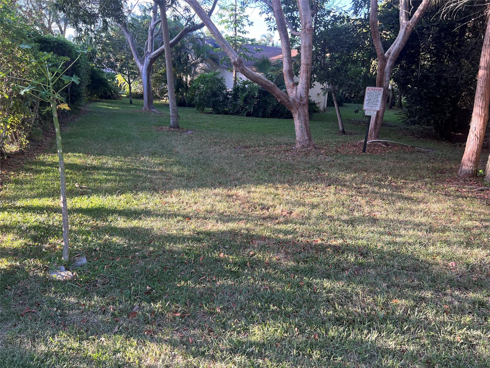Tartan Coconut Creek Ph I - Residential