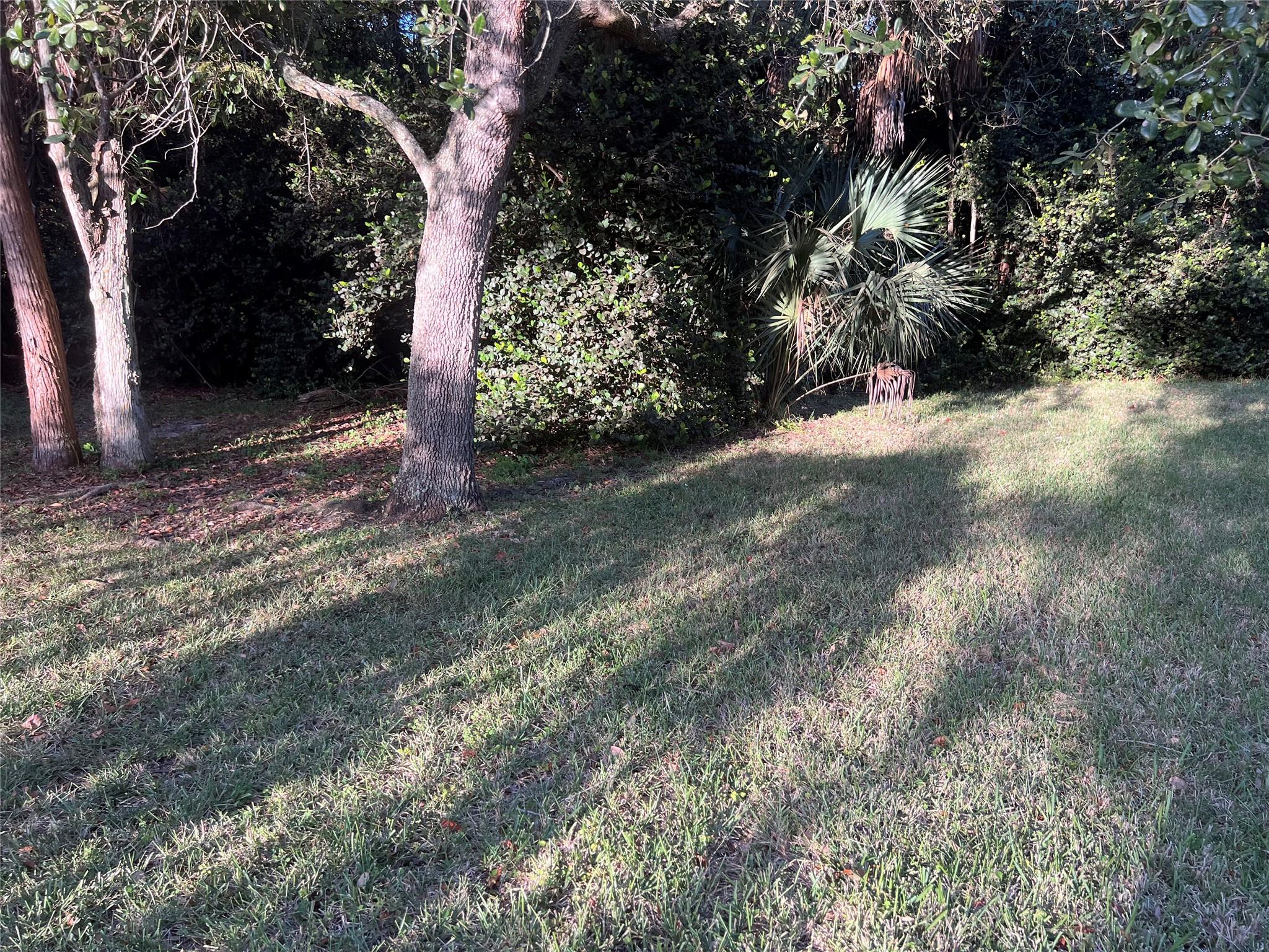 Tartan Coconut Creek Ph I - Residential