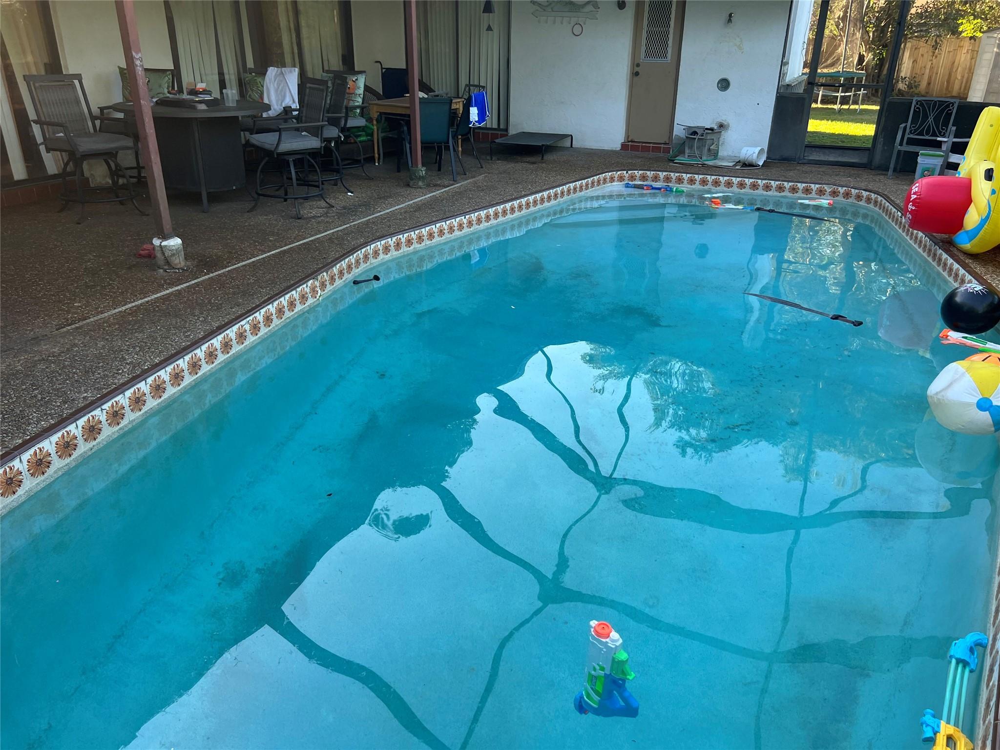 Tartan Coconut Creek Ph I - Residential