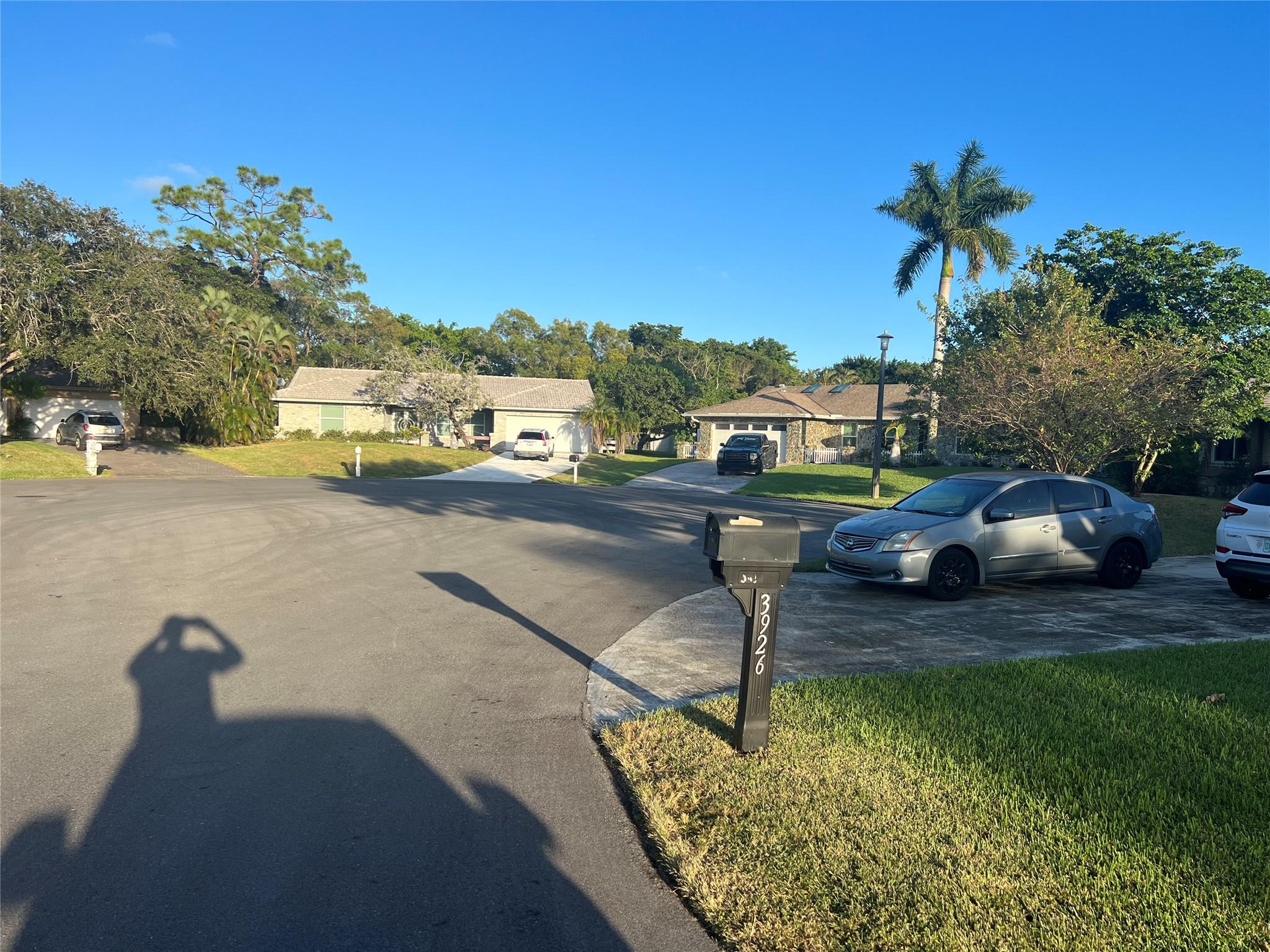 Tartan Coconut Creek Ph I - Residential