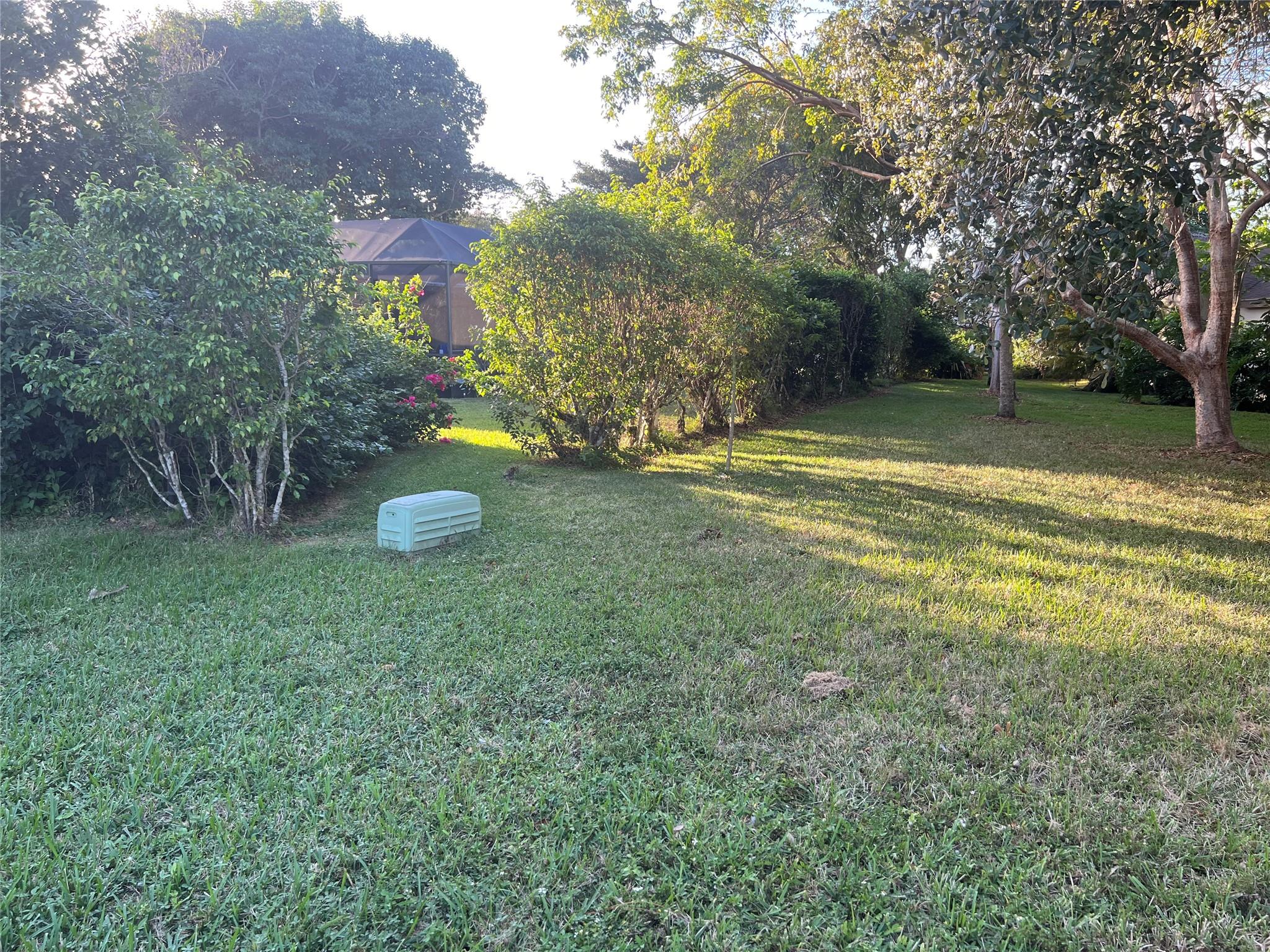 Tartan Coconut Creek Ph I - Residential