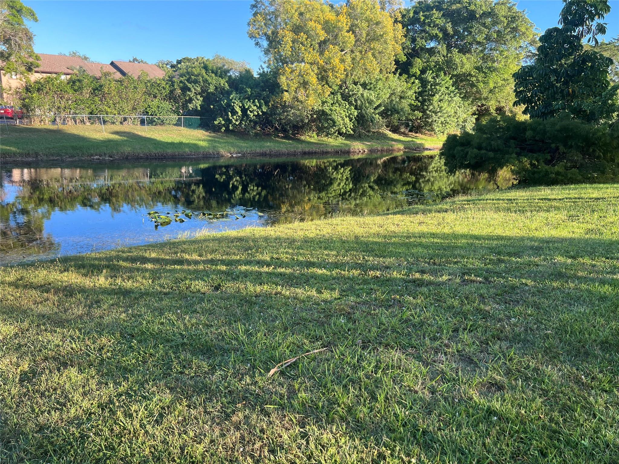 Tartan Coconut Creek Ph I - Residential