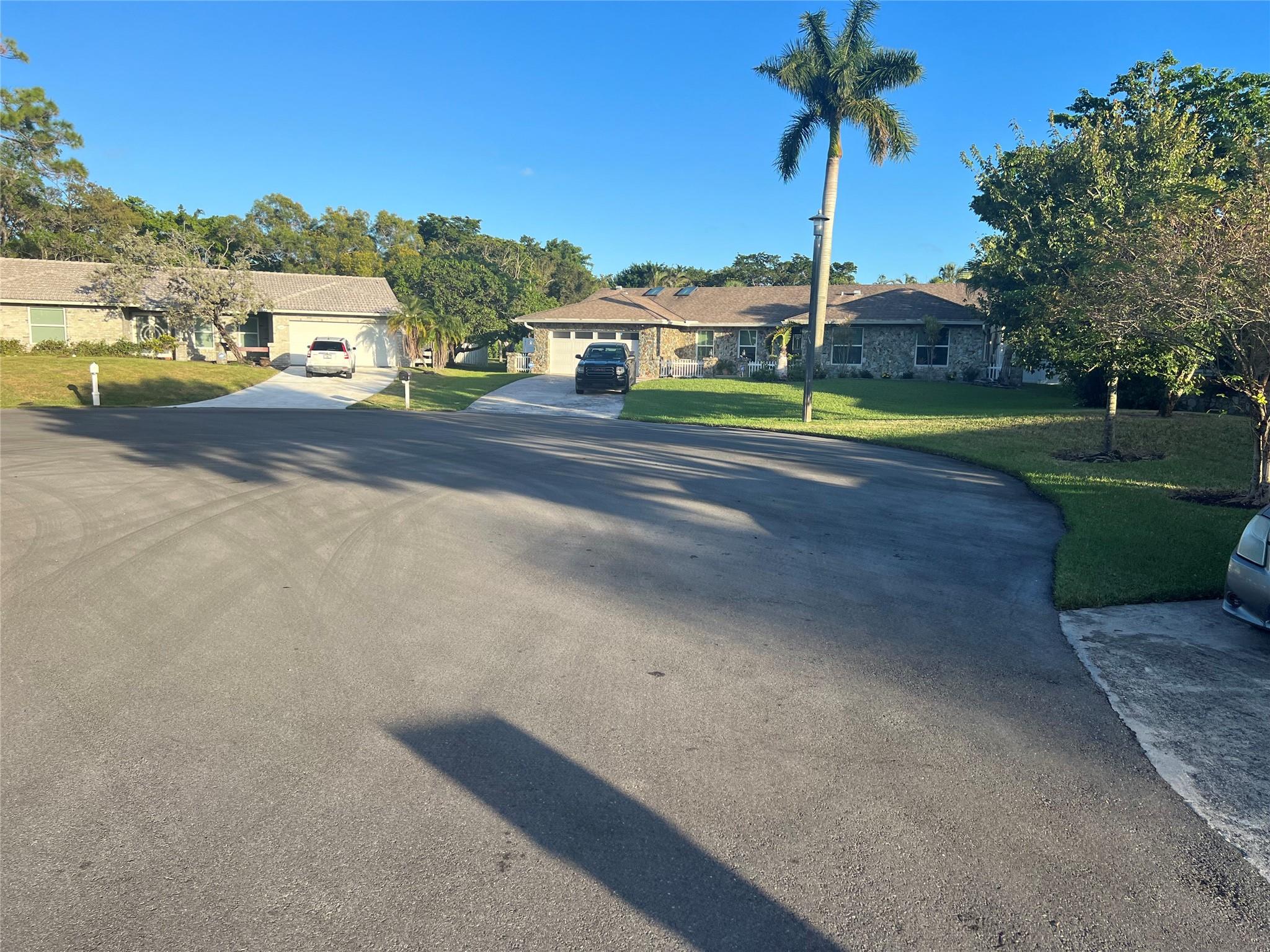 Tartan Coconut Creek Ph I - Residential