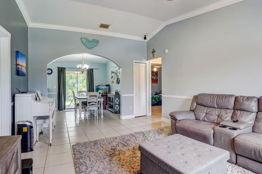 Photo of 17892 Hamlin Boulevard, Loxahatchee, FL 33470 (MLS # R10989055)