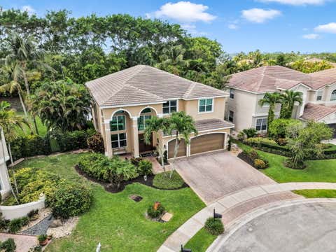 Tiny photo for 9512 Barletta Winds Point, Delray Beach, FL 33446 (MLS # B26035398)