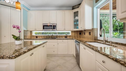 Tiny photo for 9512 Barletta Winds Point, Delray Beach, FL 33446 (MLS # B26035398)