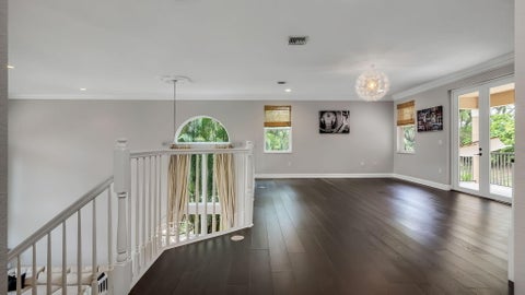 Tiny photo for 9512 Barletta Winds Point, Delray Beach, FL 33446 (MLS # B26035398)