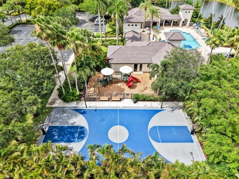 Tiny photo for 9512 Barletta Winds Point, Delray Beach, FL 33446 (MLS # B26035398)