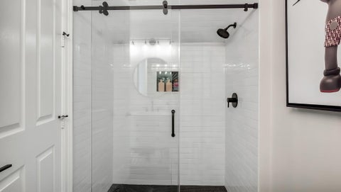 Tiny photo for 9512 Barletta Winds Point, Delray Beach, FL 33446 (MLS # B26035398)