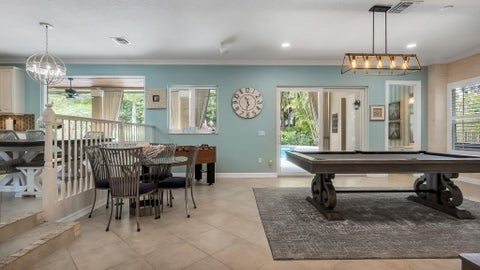 Tiny photo for 9512 Barletta Winds Point, Delray Beach, FL 33446 (MLS # B26035398)
