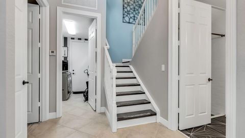 Tiny photo for 9512 Barletta Winds Point, Delray Beach, FL 33446 (MLS # B26035398)