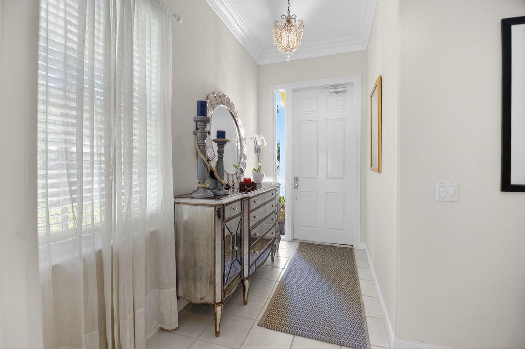 Photo of 2002 Valencia Drive, Delray Beach, FL 33445 (MLS # R11100632)