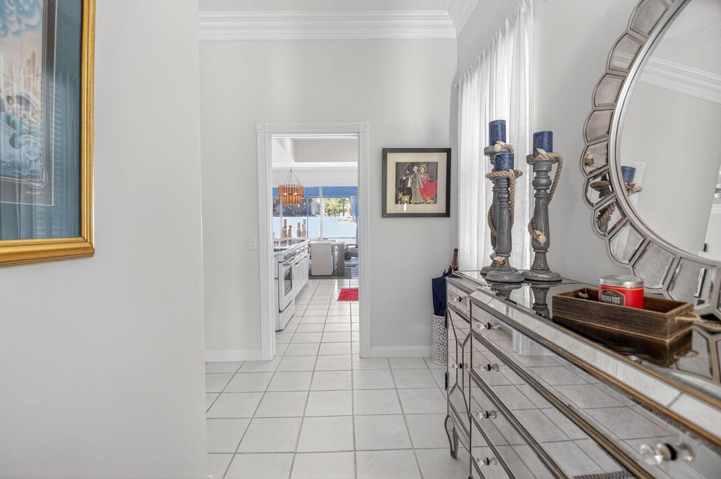 Photo of 2002 Valencia Drive, Delray Beach, FL 33445 (MLS # R11100632)