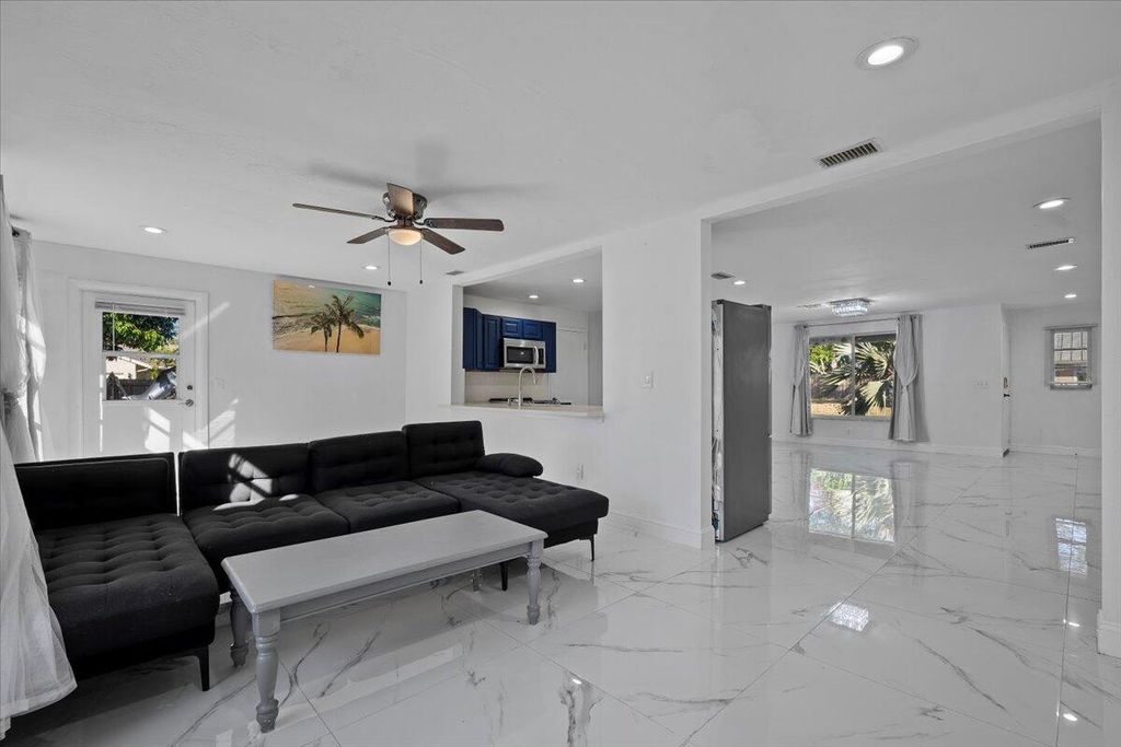 Photo of 9110 Banquet Way, Lake Worth, FL 33467 (MLS # R11165384)