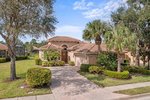 Photo of 7317 Bob O Link Way, Port Saint Lucie, FL 34986 (MLS # B26009621)