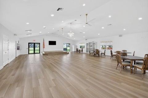 Tiny photo for 7558 Ironbridge Circle, Delray Beach, FL 33446 (MLS # B26029640)