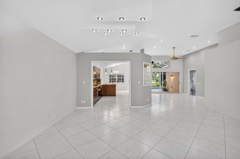 Tiny photo for 7558 Ironbridge Circle, Delray Beach, FL 33446 (MLS # B26029640)