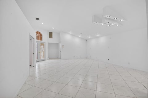 Tiny photo for 7558 Ironbridge Circle, Delray Beach, FL 33446 (MLS # B26029640)