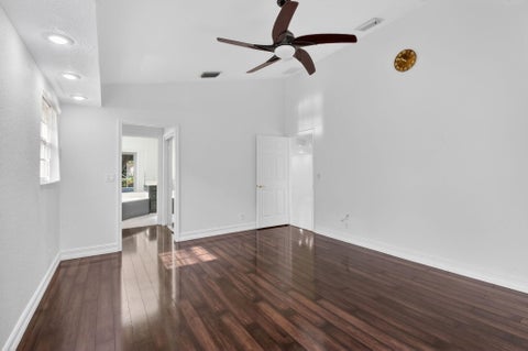 Tiny photo for 7558 Ironbridge Circle, Delray Beach, FL 33446 (MLS # B26029640)