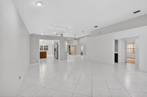 Tiny photo for 7558 Ironbridge Circle, Delray Beach, FL 33446 (MLS # B26029640)