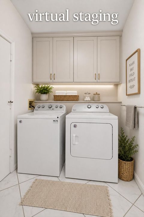 Tiny photo for 7558 Ironbridge Circle, Delray Beach, FL 33446 (MLS # B26029640)