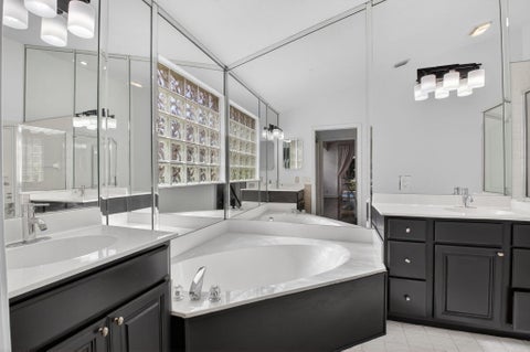 Tiny photo for 7558 Ironbridge Circle, Delray Beach, FL 33446 (MLS # B26029640)