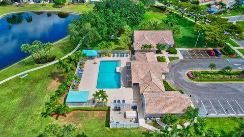 Tiny photo for 7558 Ironbridge Circle, Delray Beach, FL 33446 (MLS # B26029640)