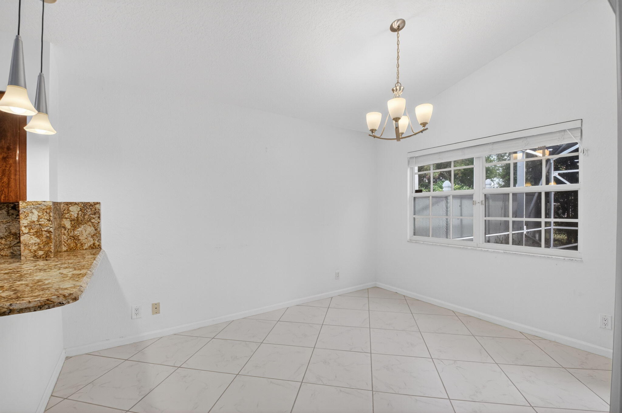 Newport Cove - Residential