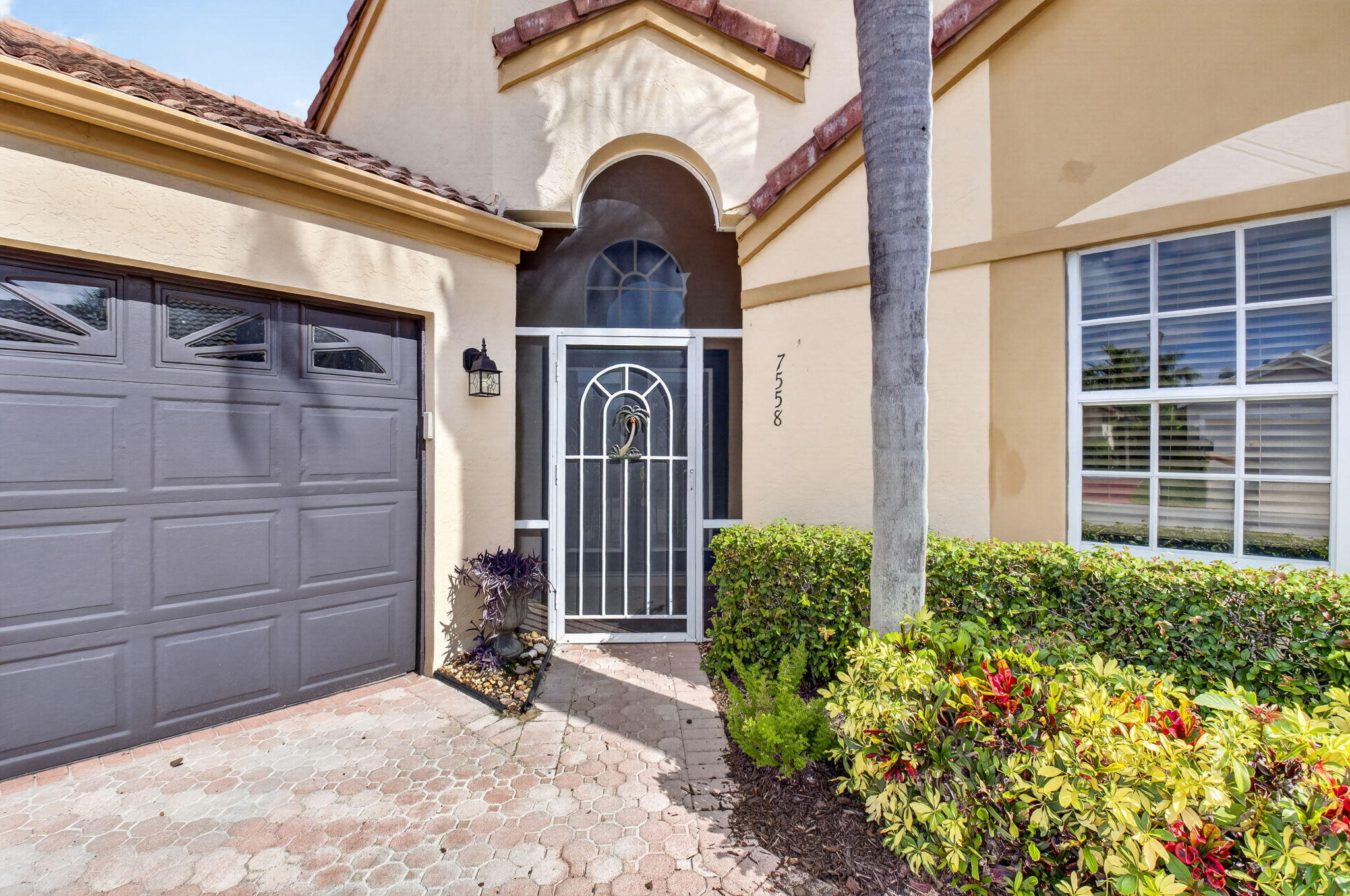 7558 Ironbridge Circle