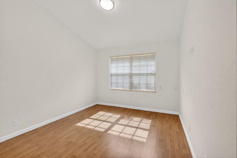 Tiny photo for 7558 Ironbridge Circle, Delray Beach, FL 33446 (MLS # B26029640)
