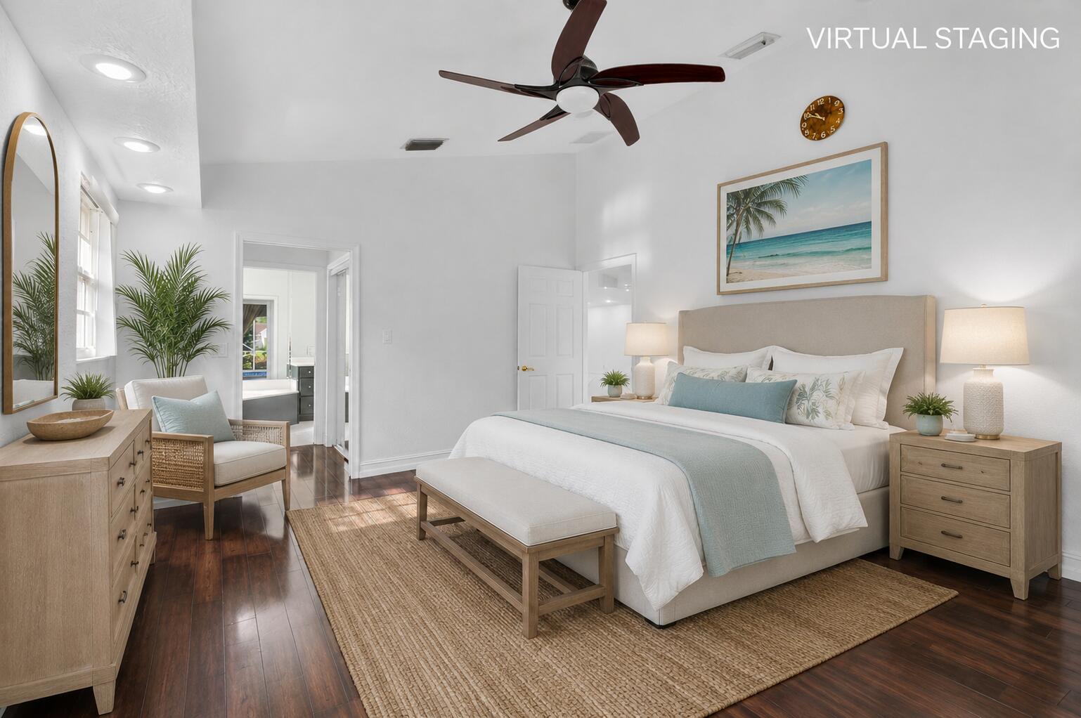 Newport Cove - Residential