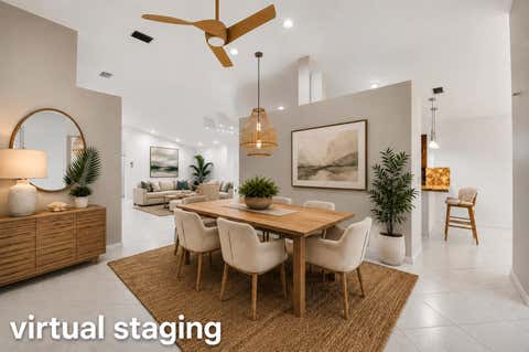 Tiny photo for 7558 Ironbridge Circle, Delray Beach, FL 33446 (MLS # B26029640)