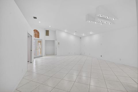 Tiny photo for 7558 Ironbridge Circle, Delray Beach, FL 33446 (MLS # B26029640)