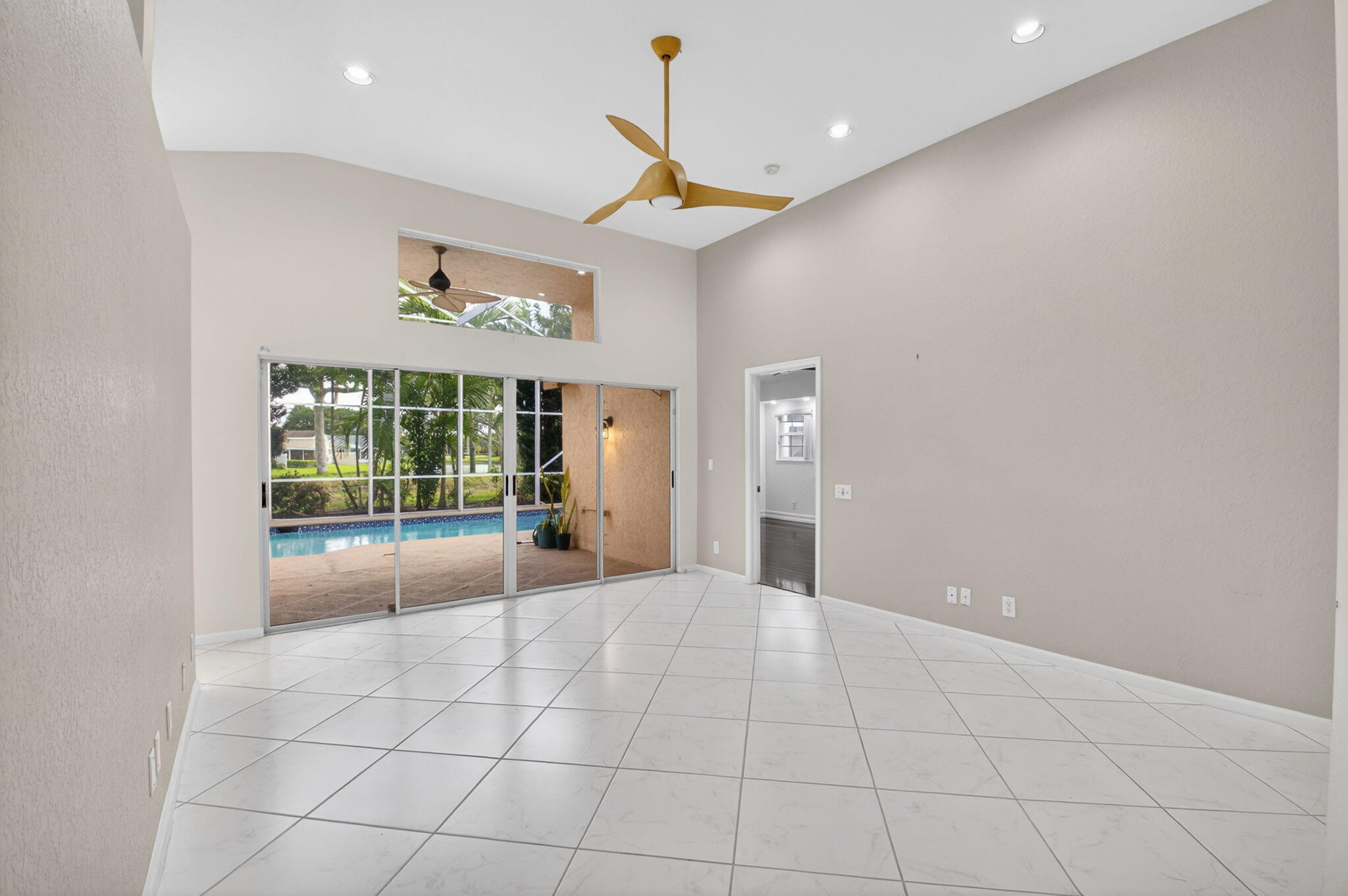 Newport Cove - Residential