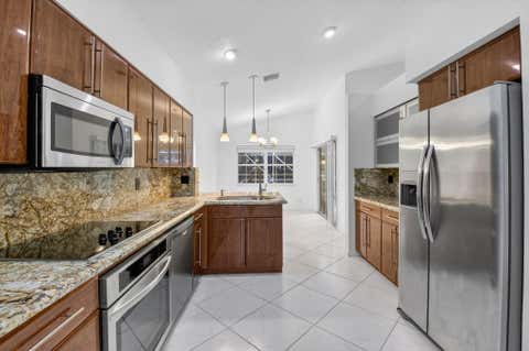 Tiny photo for 7558 Ironbridge Circle, Delray Beach, FL 33446 (MLS # B26029640)