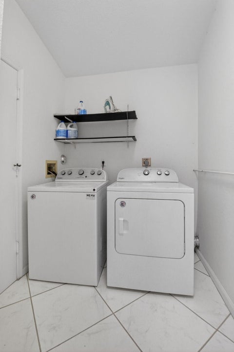 Tiny photo for 7558 Ironbridge Circle, Delray Beach, FL 33446 (MLS # B26029640)