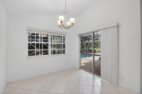 Tiny photo for 7558 Ironbridge Circle, Delray Beach, FL 33446 (MLS # B26029640)