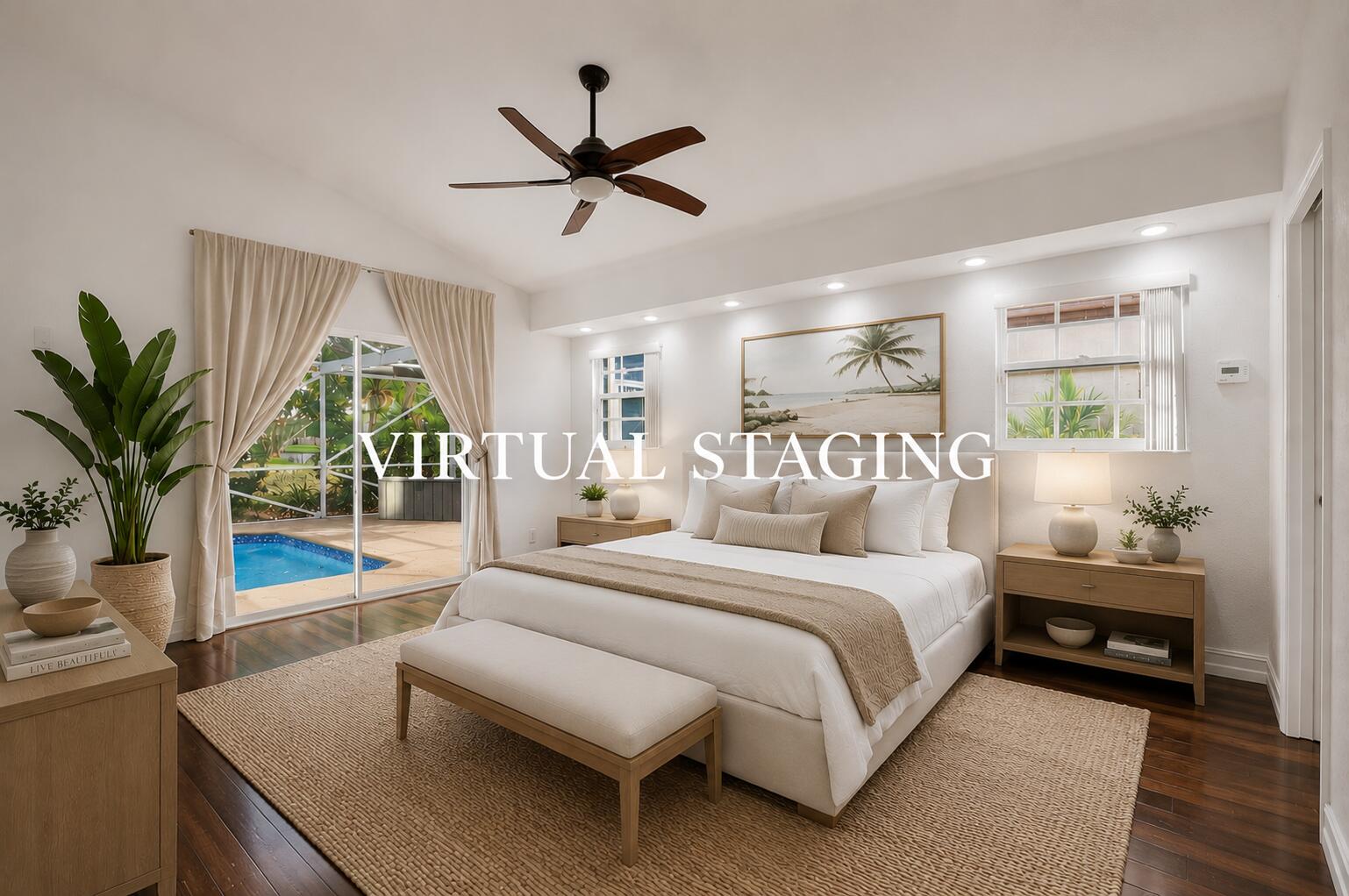 Newport Cove - Residential
